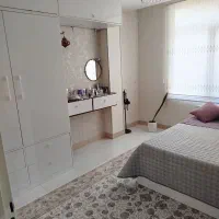 ۸۵ متر نوساز فاز ۵ اندیشه پارمیس ۱|فروش آپارتمان|اندیشه, اندیشه فاز ۵|دیوار