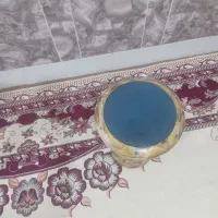 تمپو