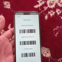 آیفون 15|موبایل|بیستون, |دیوار