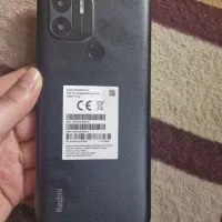 ردمیA2+ پلاس در حد صفر پلمپ واقعی