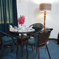 هتل-4-ستاره-فقط-900-تومن-فاصله-تا-حرم-500-متر