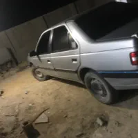 ۴۰۵GLXمدل ۹۱