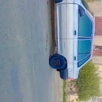 پراید مدل89|خودرو سواری و وانت|فنوج, |دیوار