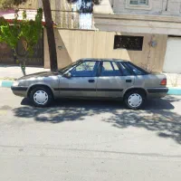 دوو اسپرو 2000 ( دو برگ سند )