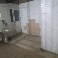 واحد تجاری و مسکونی|اجارهٔ دفتر کار، اتاق اداری، مطب|مشهد, شهید قربانی|دیوار