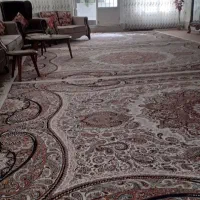 ویلایی-205-متری-دونبش-تراب-نجف-زاده