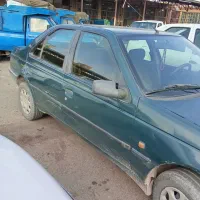 اردی مدل 85.|خودرو سواری و وانت|مرند, |دیوار