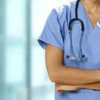 خدمات پرستاری در منزل