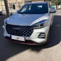 X55 pro