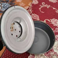 کیک پز سالم در حد|ظروف پخت‌وپز|مرند, |دیوار