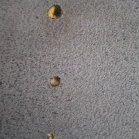 حراجی|حراج|آبادان, |دیوار