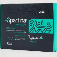 آموزش و تزریق آمپول لاغری