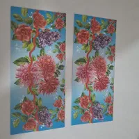 سطل آشغال ۸۰ هزار|حراج|کوهدشت, |دیوار