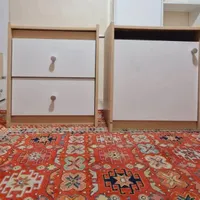 سرویس خواب کودک و نوجوان|تخت و سرویس خواب|اصفهان, کوی گلزار|دیوار