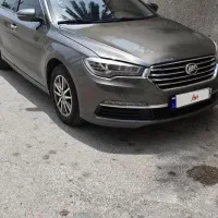 لیفان 820 مدل 95|خودرو سواری و وانت|بندرعباس, |دیوار