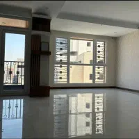 ۱۱۰ متر/۲خواب/نیلوفر/۰تا۱۰۰ بازسازی/سالن پرده خور