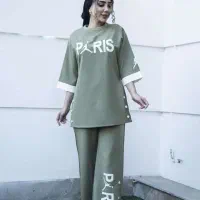 فروش پوشاک زنانه به قیمت فاکتوربه صورت تک وعمده|لباس|جیرفت, |دیوار