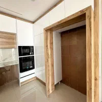 ۱۱۰متری/دوخواب/لاکچری/برج هوشمند/طبقه۱۶|فروش آپارتمان|تهران, شهرک دانشگاه شریف|دیوار