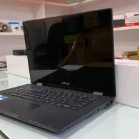 لپ تاپ در حد نو Asus