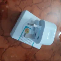 آداپتور آیفون