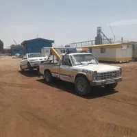 امدادخودرو|خدمات حمل و نقل|سیرجان, |دیوار