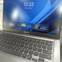 لپ تاپ 14 اینچ ایسوس VivoBook 14 X409JA-A