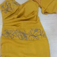 لباس مجلسی و کت دامن|لباس|قزوین, |دیوار