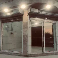مغازه-70متری-کنار-خیابان-اصلی-خسرو-آزادی