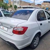 ساینا مدل 1403