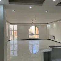 آپارتمان ۱۸۵ متری بزرگمهر۱۲