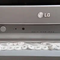 تلویزیون ال جی|تلویزیون و پروژکتور|لاهیجان, گلستان|دیوار