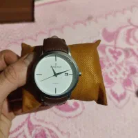 ساعت مچی مردانه رومانسون