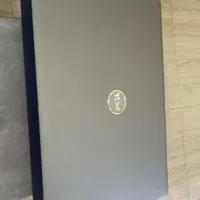 لب تاپ دل نسل ۱۰