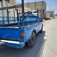 شوش احمد آباد خیابان المهدی