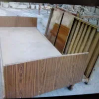 تعدادی وسایل قابل فروش|مبلمان خانگی و میز عسلی|ارومیه, |دیوار