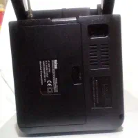 تا آخرشو بخون|سیستم صوتی خانگی|بندر انزلی, کارآموزی|دیوار