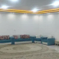 فروش خانه ویلایی ۱۵۰ متری ۲ خوابه در قلعه سفید|فروش خانه و ویلا|نجف‌آباد, قلعه سفید|دیوار