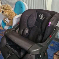 صندلی ماشین کودک|تخت و صندلی بچه|مشهد, شهرک ابوذر|دیوار