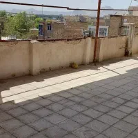 آپارتمان ۹۰ متری دوخوابه با۶۰ متر هوایی|فروش آپارتمان|مشهد, عسگریه|دیوار