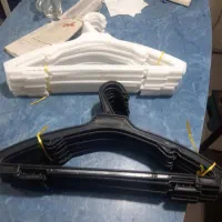 پایه رگال وتیله وایینه