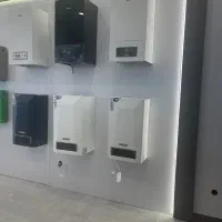 پکیچ دیواری