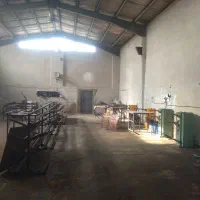 میز عسلی سبد مفتولی توری راف آبچکان عمده و خرده