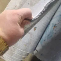 فروش واجاره پالاز موکت پرزبلند استوک مسکونی اداری|موکت|تهران, پونک|دیوار