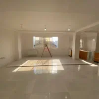 اجاره آپارتمان ۹۵متری نوساز در سعادت|اجارهٔ آپارتمان|قائمشهر, |دیوار