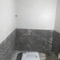 کاشی کاری نصب کاشی وسرامیک کف ودیوار