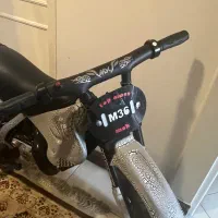 دوچرخه VIVA اصل|دوچرخه، اسکیت، اسکوتر|تهران, آرژانتین|دیوار