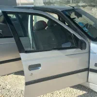 405جی ال ایکس مدل 90