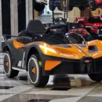 موتور شارژی تعدادی با قیمت مناسب٪