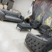 فروش وسیله در حد ۳ماه استفاده