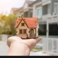 اجاره خانه، طبقه اول